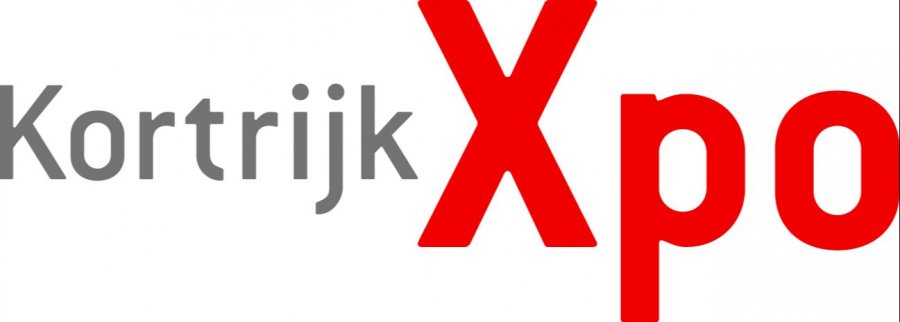 logo-kortrijk-xpo_1