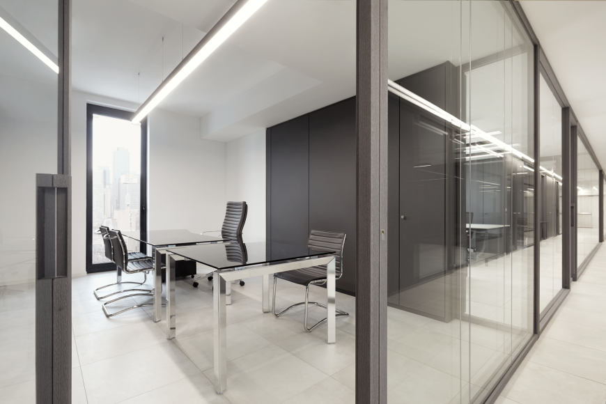 citterio-programma3-2