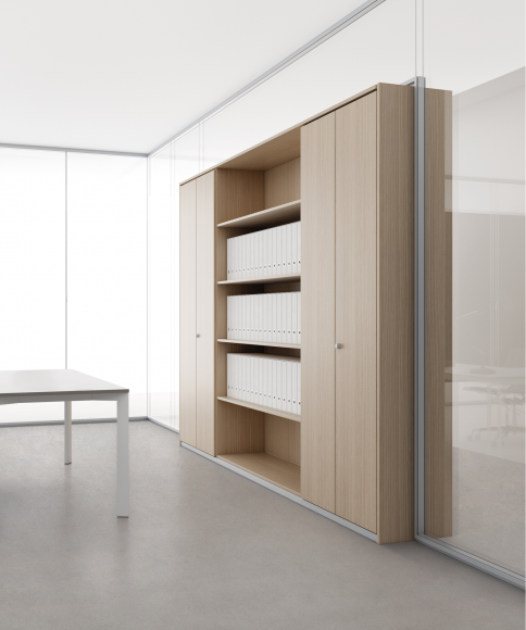 citterio-programma3-1