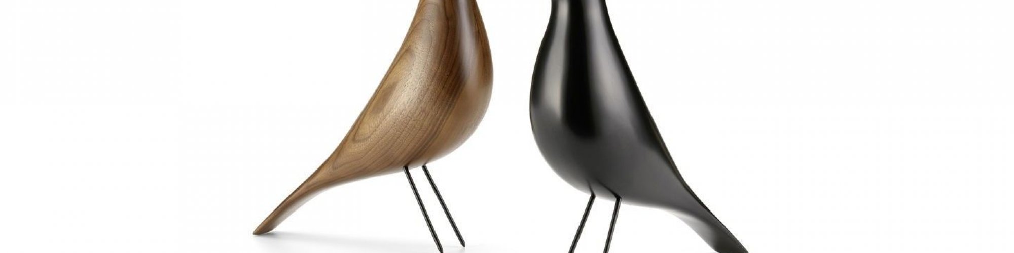 Uitzonderlijk Gesloten